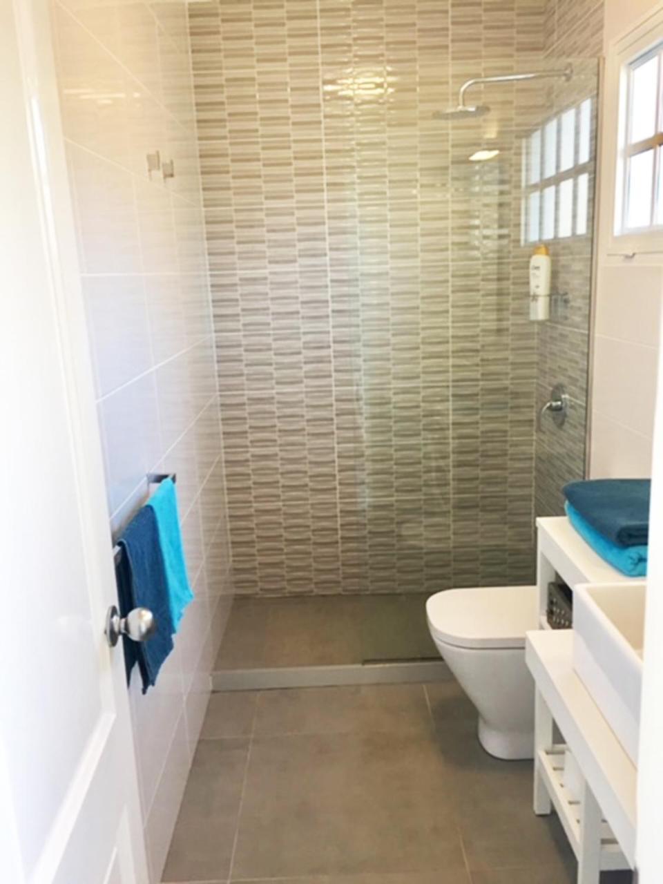 Apartment Matagorda Tías Εξωτερικό φωτογραφία
