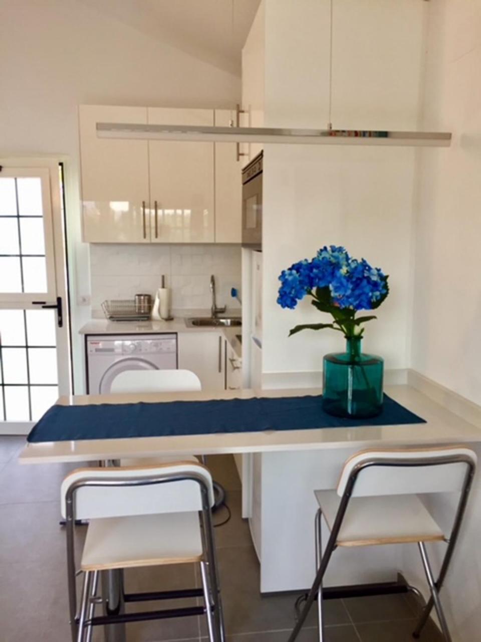 Apartment Matagorda Tías Εξωτερικό φωτογραφία