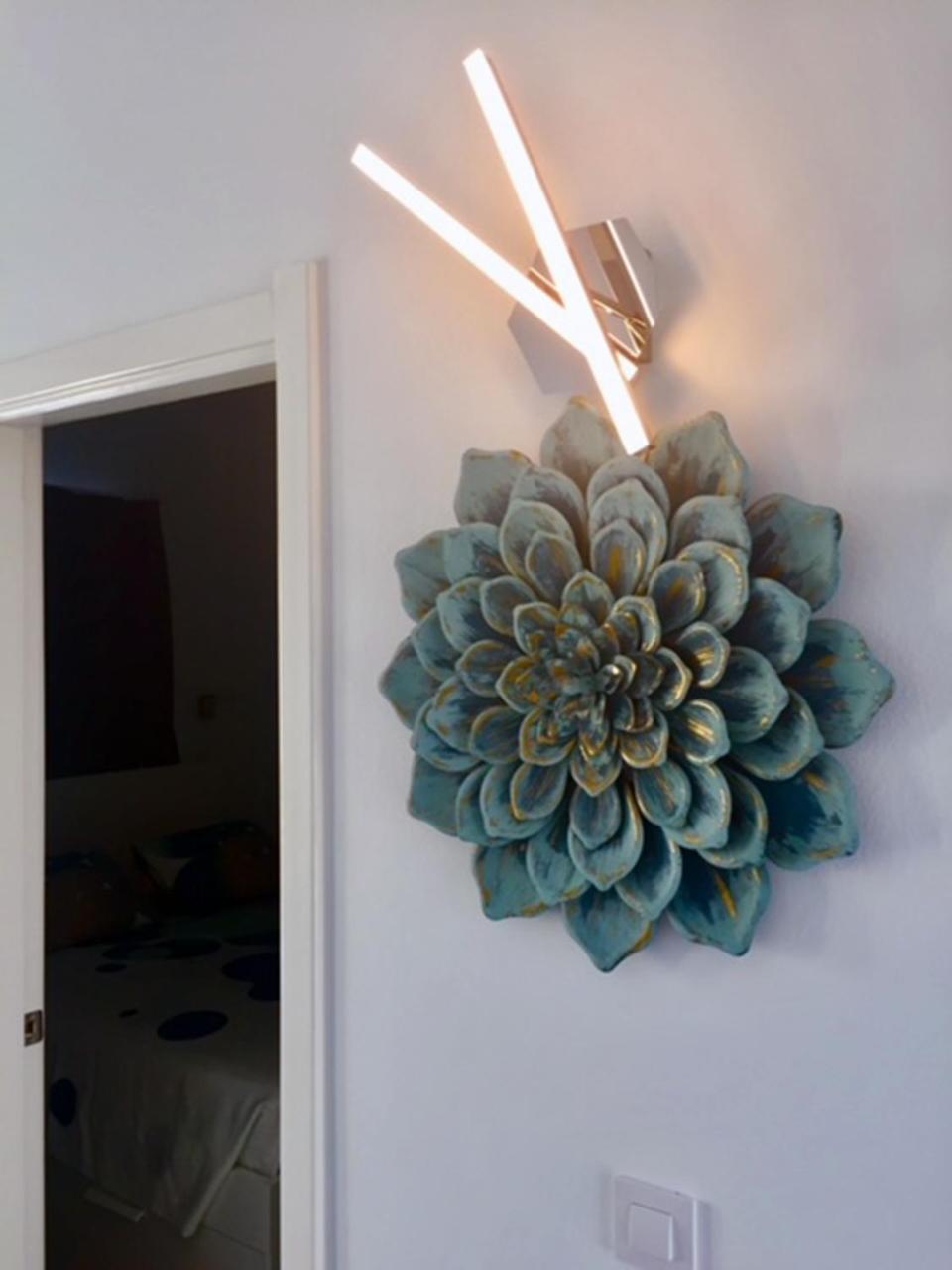 Apartment Matagorda Tías Εξωτερικό φωτογραφία